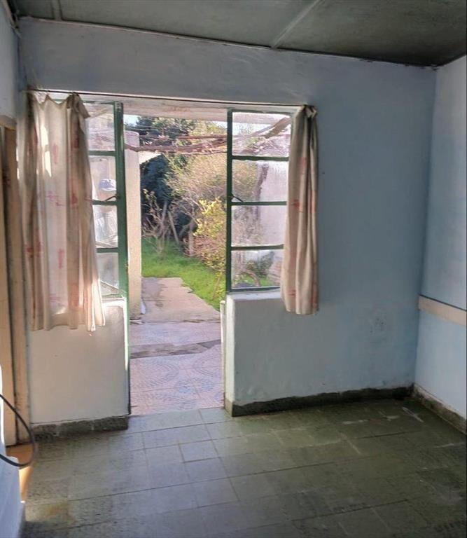 Venta de Casa con potencial de renta Colonia del sacramento