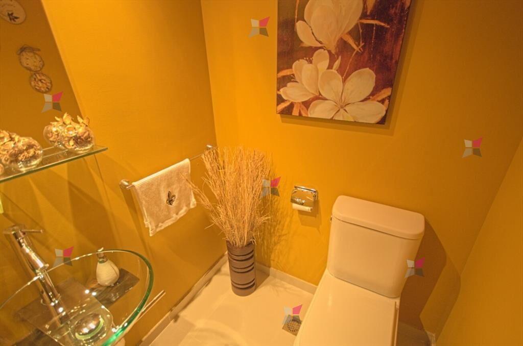 Apartamento 2 dormitorios con parrillero en alquiler - Mans