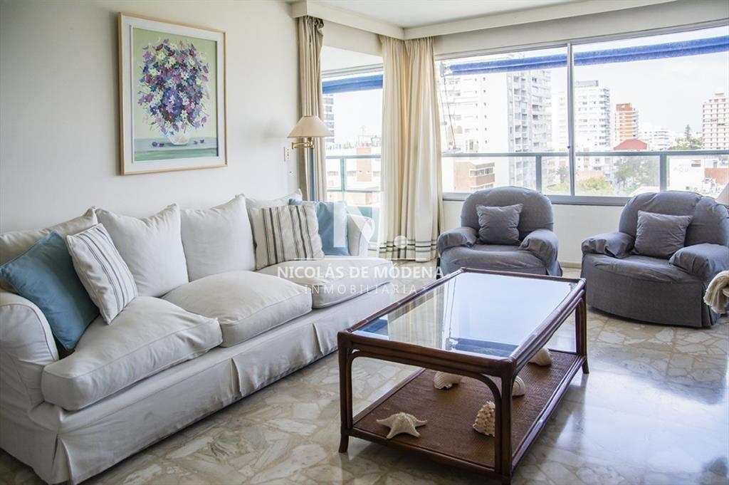 Hermoso Departamento en venta
