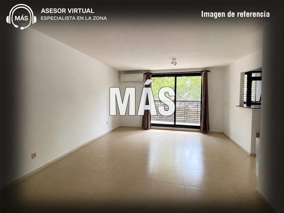 Apartamento Venta Pocitos Montevideo iMas.uy AM *...