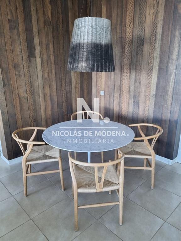 Hermoso Departamento en venta de 3 dormitorios al