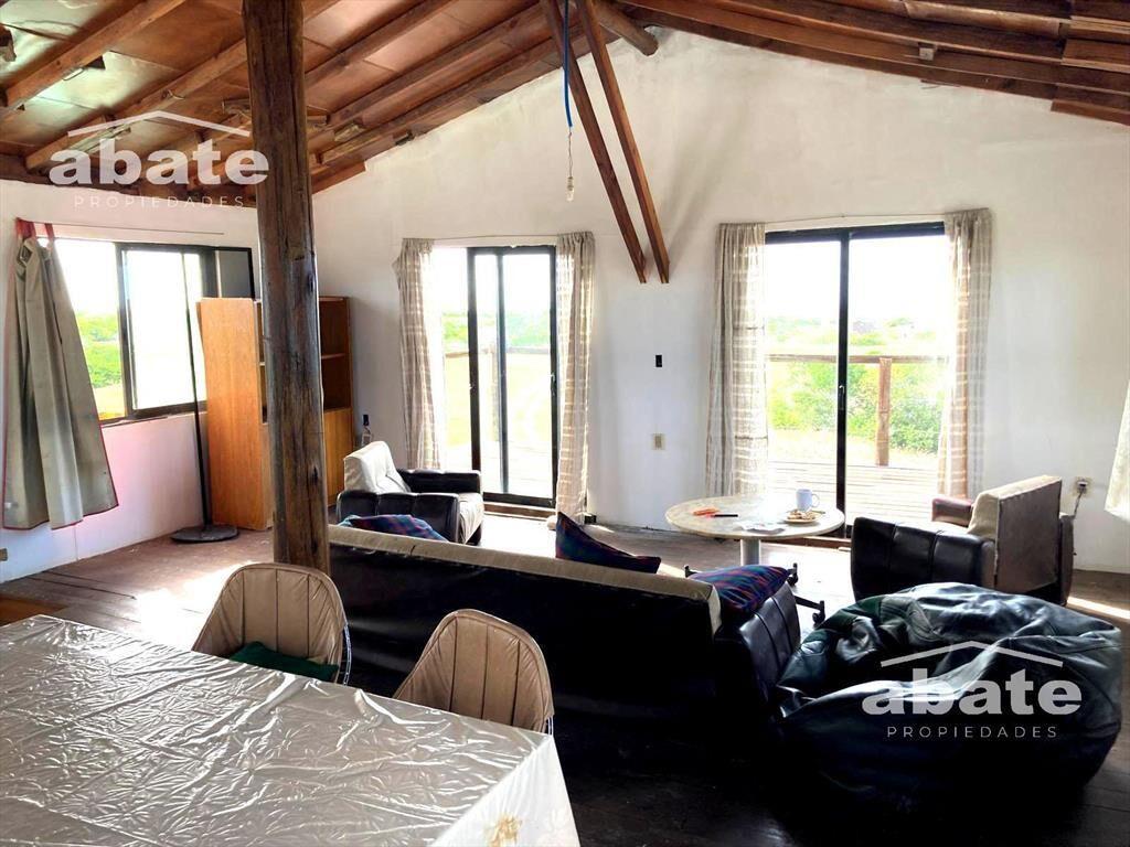 Venta de Casa en Balneario Atlántica Rocha