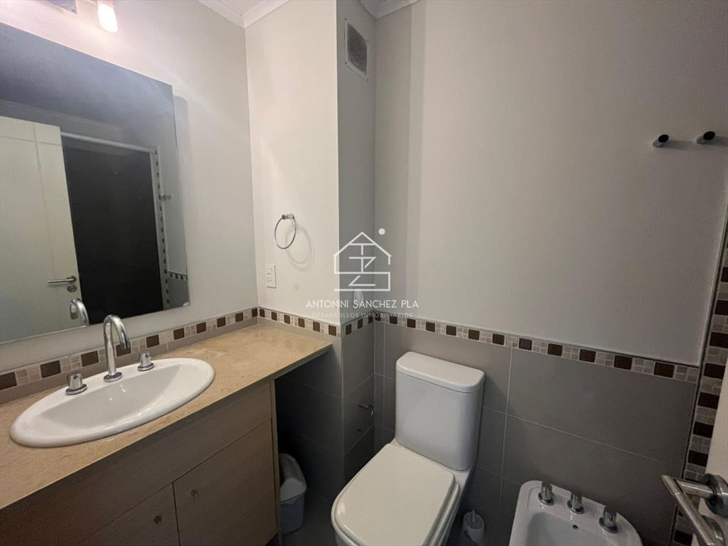 Apartamento en Venta, Brava, Punta del Este, 3