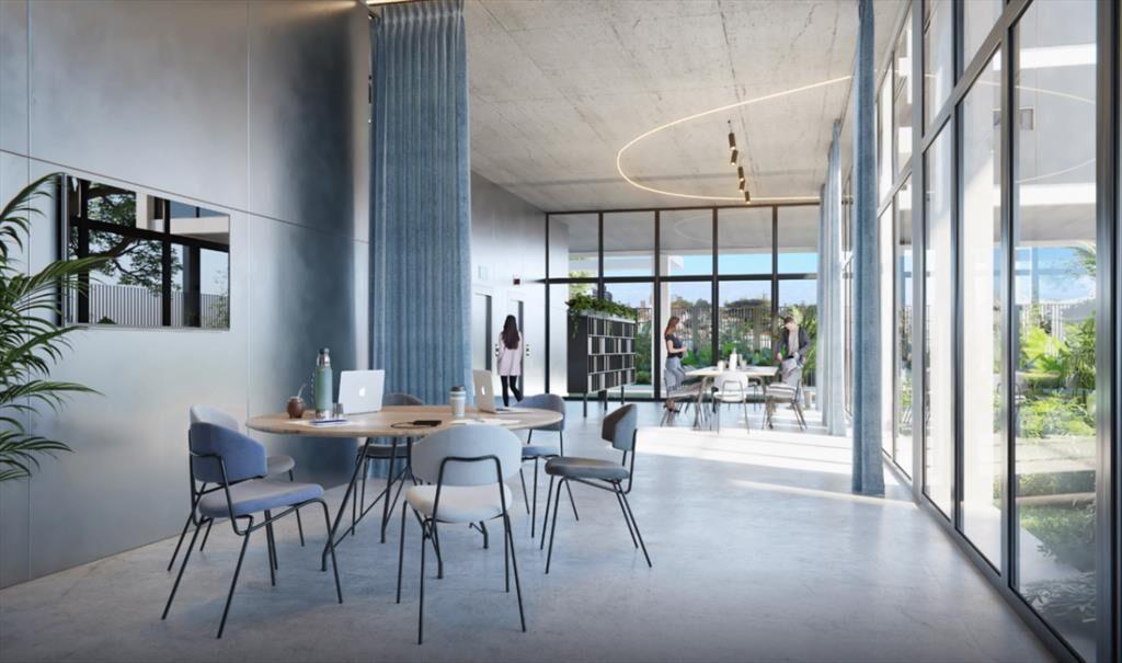 Apartamento en venta en La Blanqueada