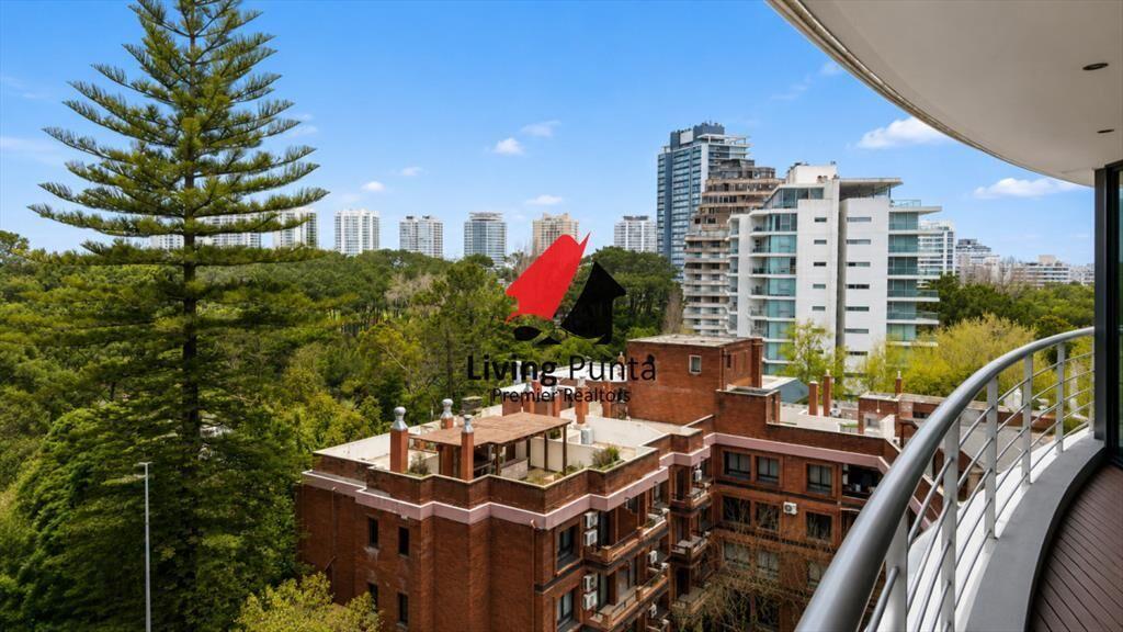 Apartamento en venta Roosevelt 3 dormitorios
