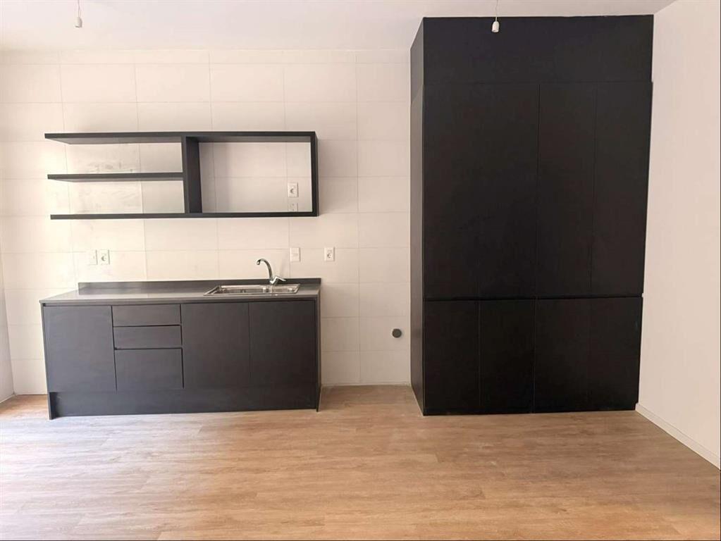 Estrene, oportunidad 1 dormitorio amplio balcón conexión la
