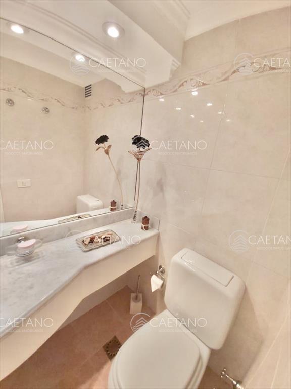 IV- Apartamento frente a la Isla Gorriti de Punta del Este