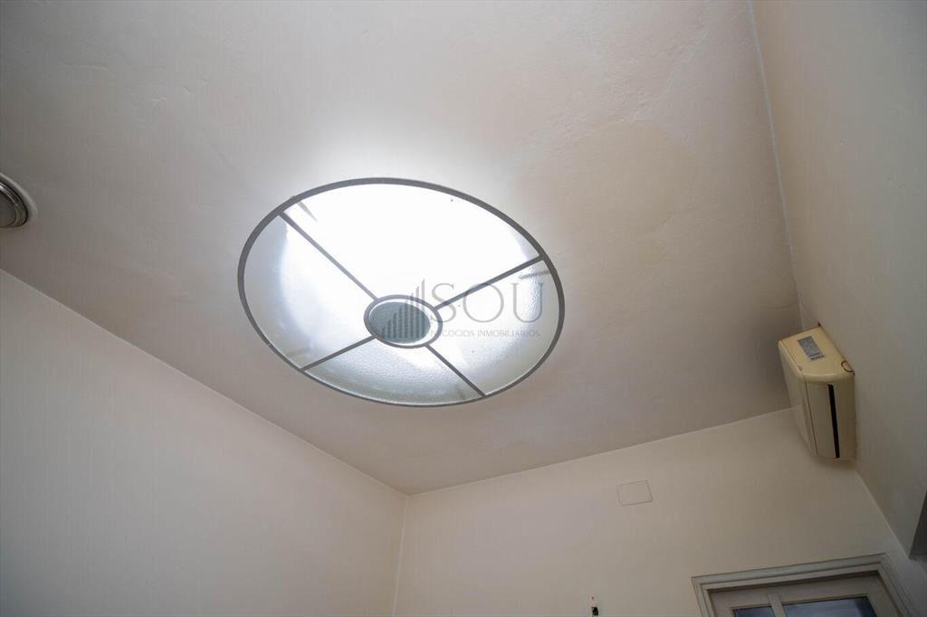 Apartamento 2 dormitorios Aguada Bella Vista