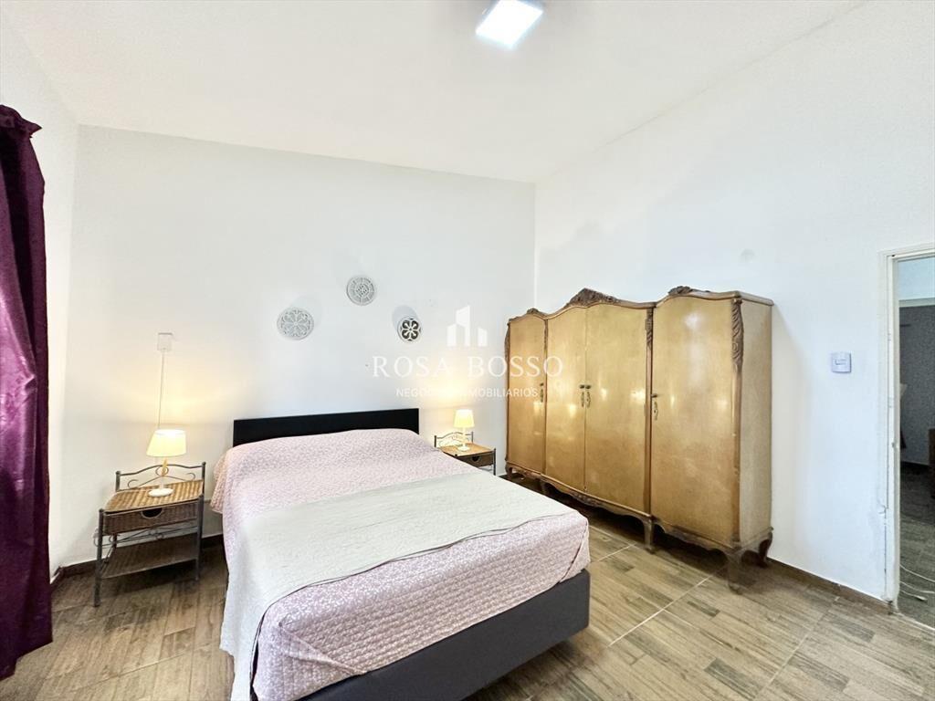 Venta Casa 3 domitorios Playa Grande Piriapolis