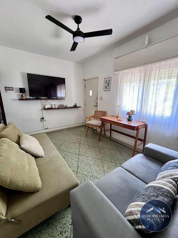 Casa en venta en Brazo Oriental