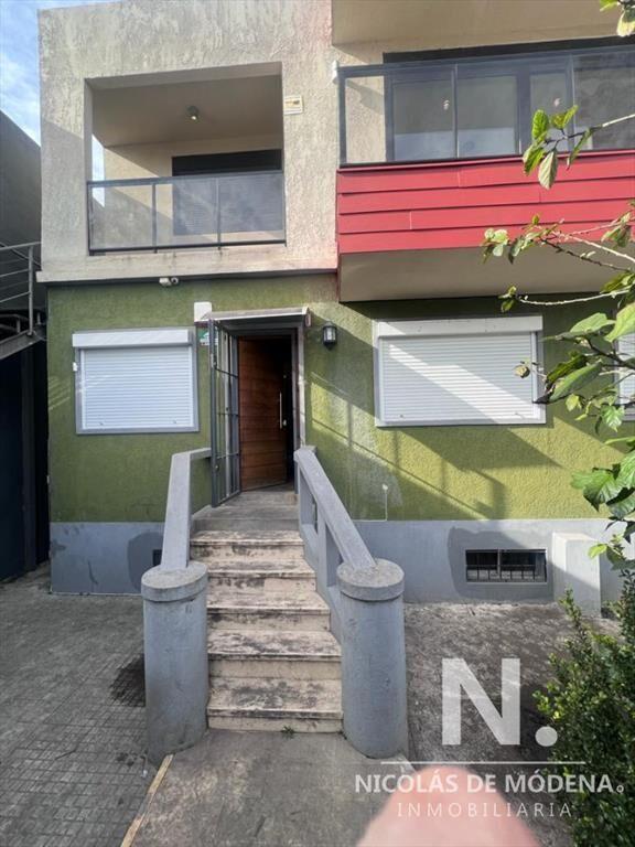 Casa en Buceo, Gran oportunidad de inversión.