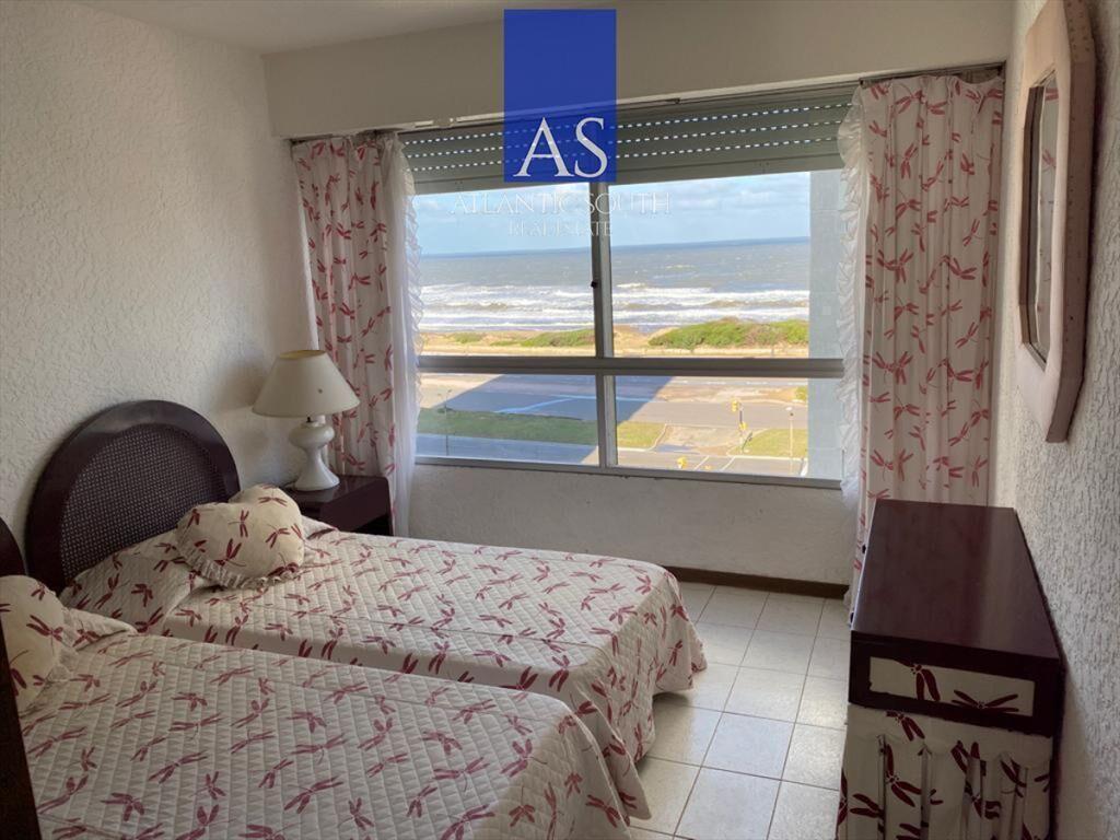 Oportunidad Apartamento en venta de 3 dormitorios