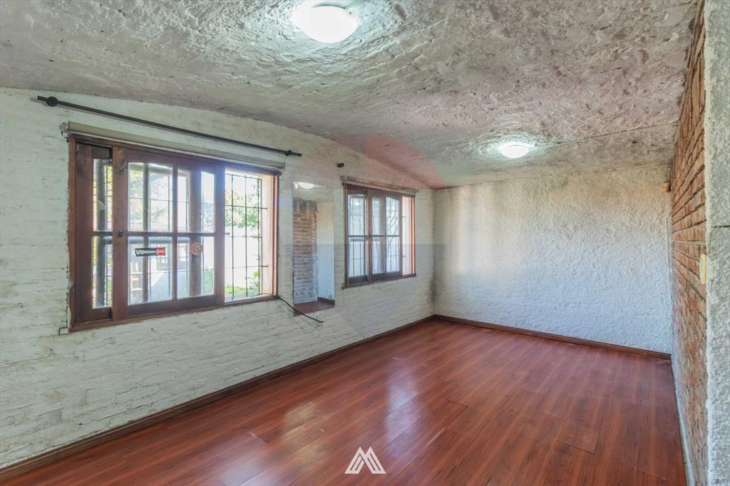 Venta Casa Malvin Norte
