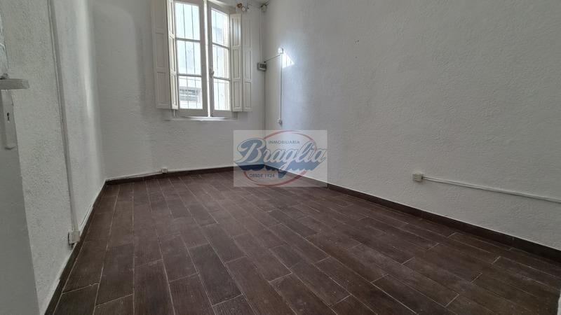 Apartamento Alquiler en Pocitos