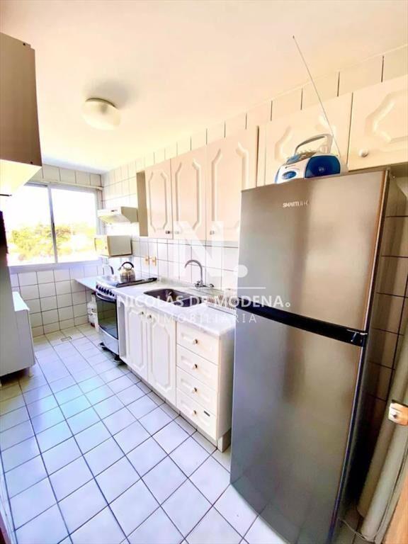 Venta apartamento 2 dormitorios punta del este