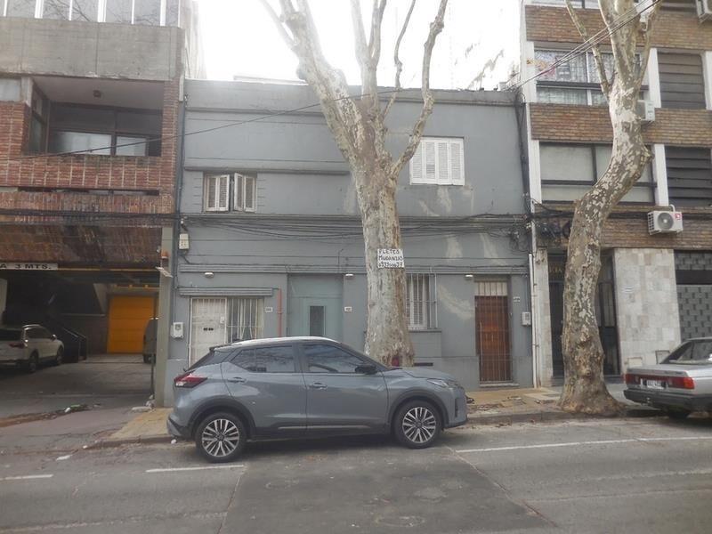 Apartamento Alquiler en Cordón