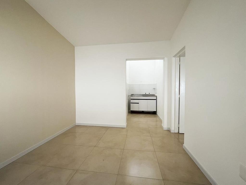 Venta apartamento de 1 dormitorio, Carrasco Norte - Rentabi