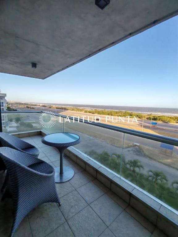 Brava, exclusivo apartamento en venta