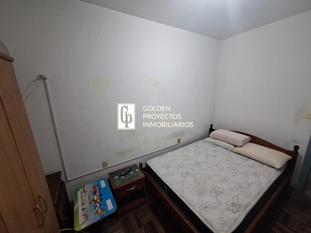Casa en Venta o Inversion Tres Dormitorios en de