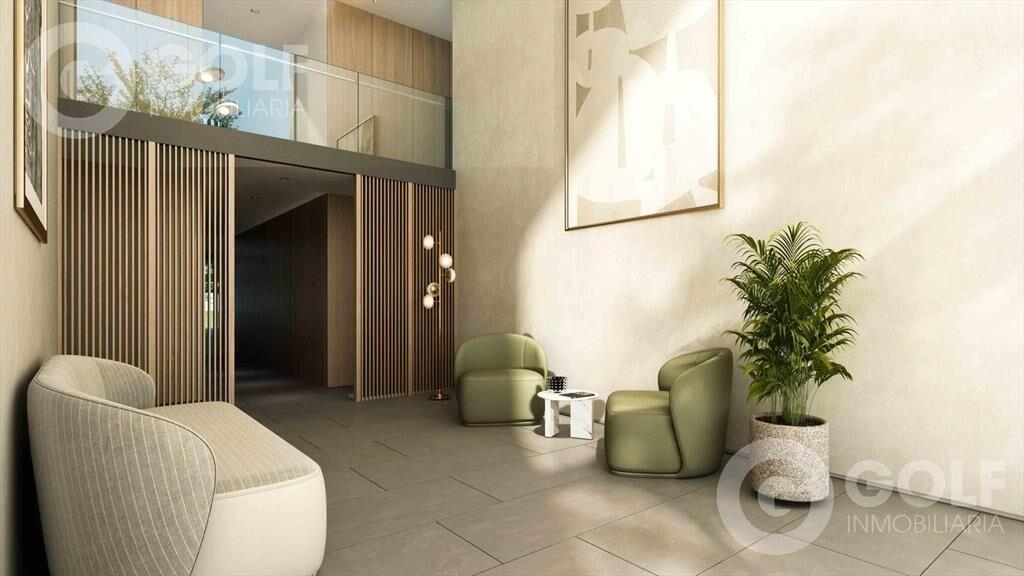 Venta de apartamento en Prado