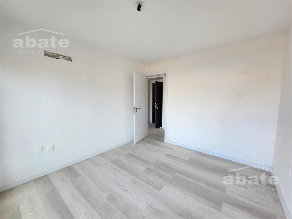 Venta apartamento 1 dormitorio en Cordón A estrenar!