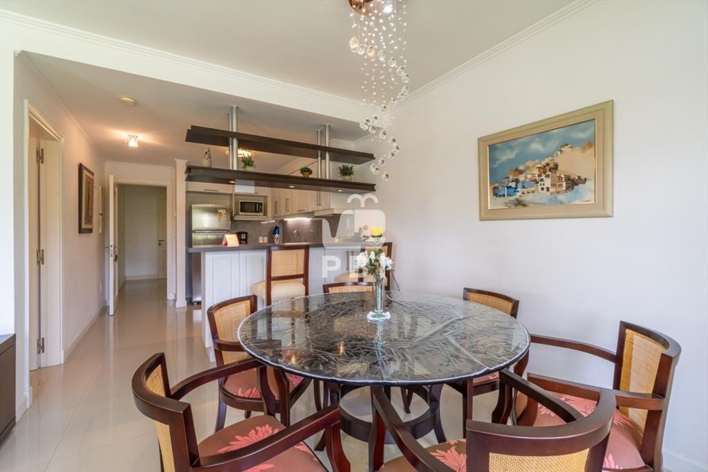 Apartamento en Venta en Solanas Country, Punta -