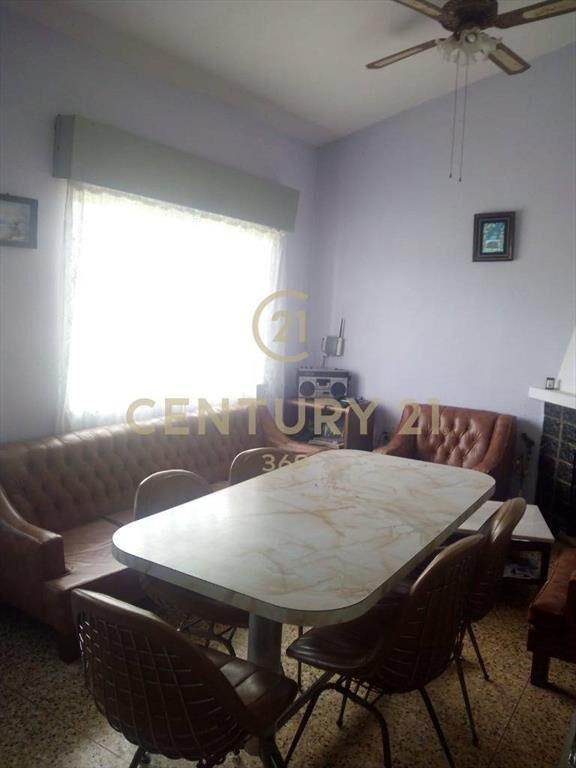VENTA DE CHACRA 5 HECTÁREAS CON CASA!2 D-GARAGE-RINCON DE...