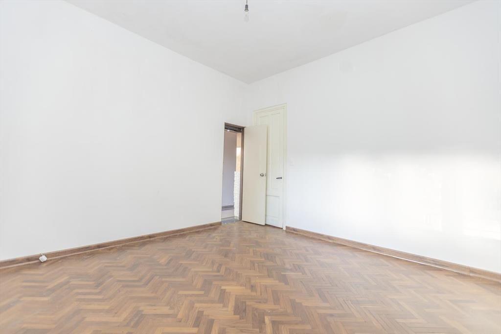 Venta Casa y Apartamento en mismo padrón Apto crédito banca