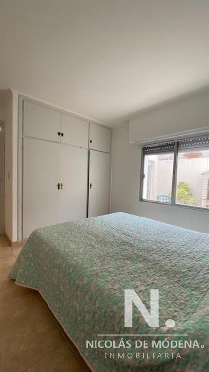 Apartamento de 1 dormitorio en venta en Peninsula - Punta d