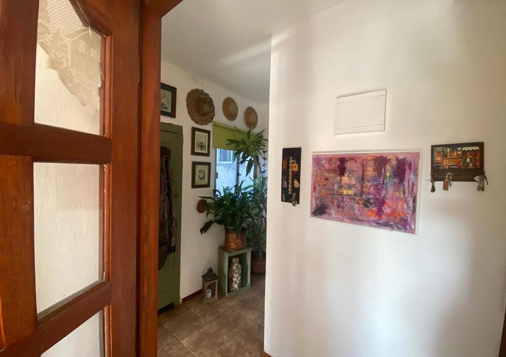 Venta Dos Casas 4 dormitorios más Barbacoa y Garaje en Parq