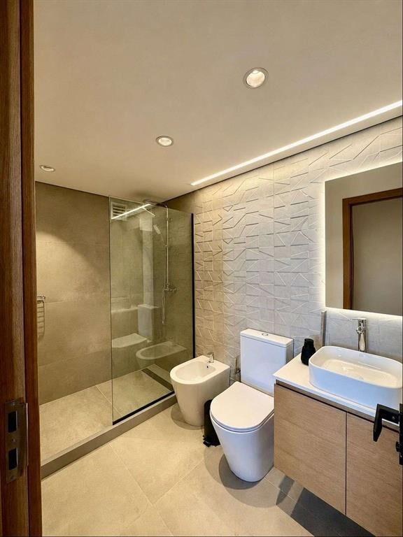 Apartamento a estrenar en alquiler amoblado en Punta Carret