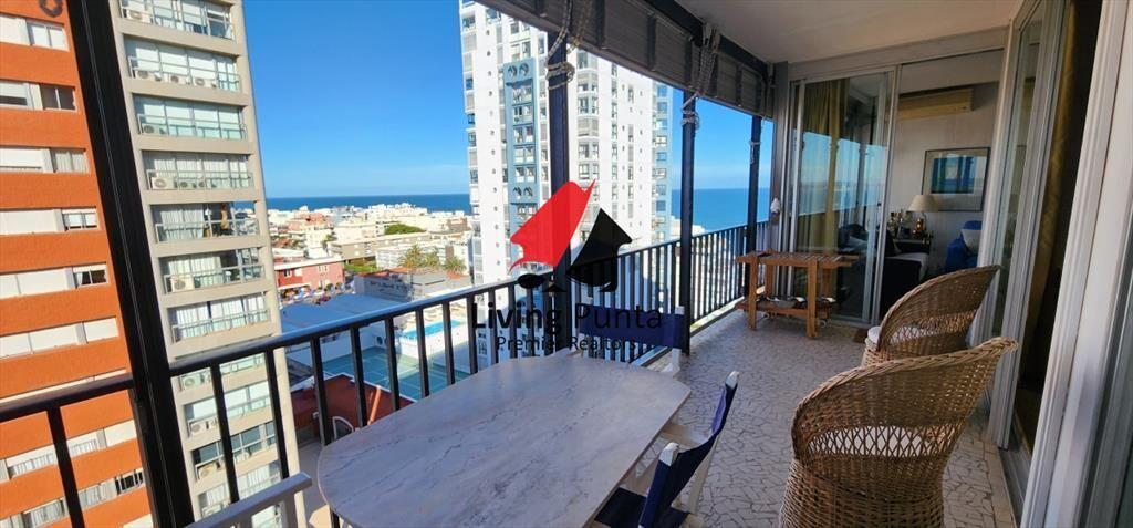 TU HOGAR EN PUNTA DEL ESTE