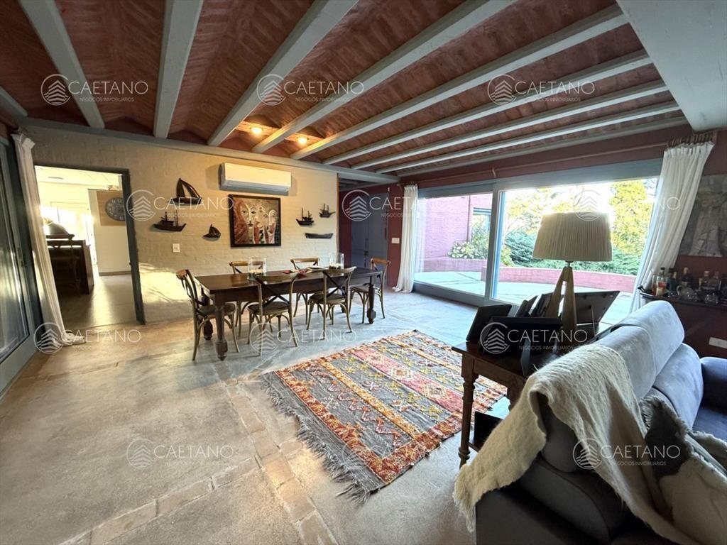 Venta casa playa brava, Punta del Este