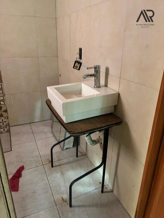 Casa en venta c/ cochera en Brazo Oriental