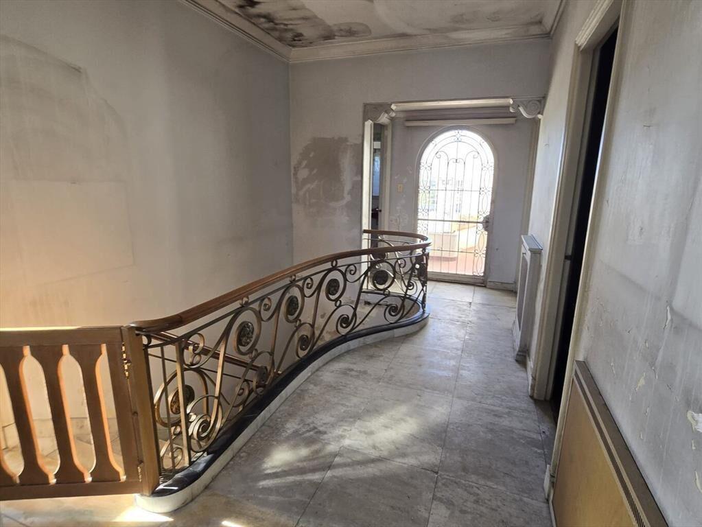 De categoría, penthouse, duplex, 3 garajes!!