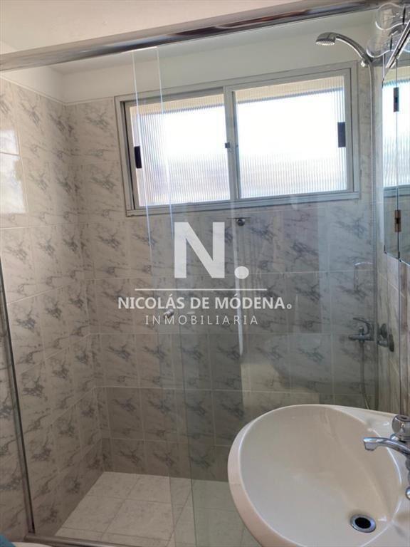 Vende Apartamento de 3 dormitorios en Brava,