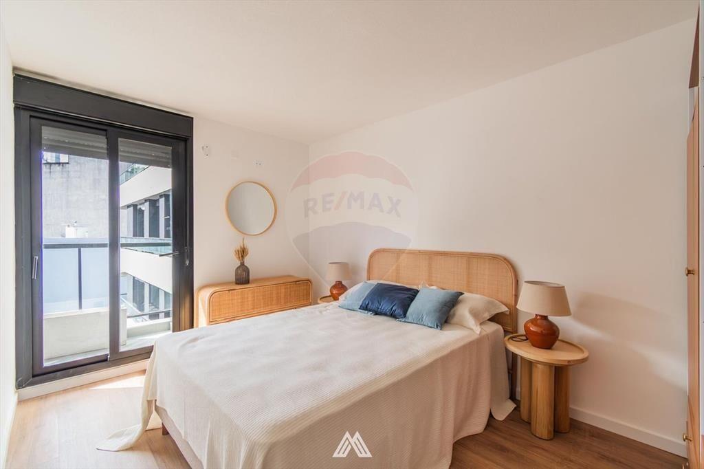 VENTA APTO CORDON 2 DORM FRENTE JUNIO 2026 PISO 2