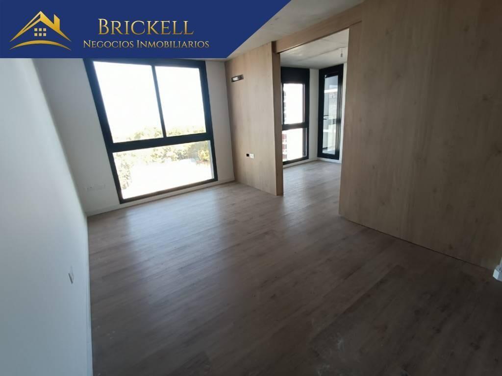 Apartamentos Venta Centro