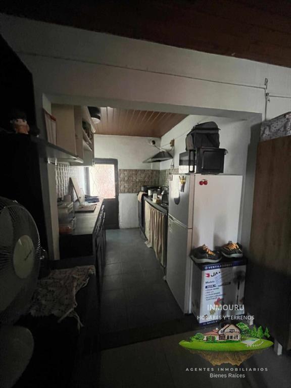 SE VENDEN TRES CASAS EN ZONA LA BOYADA SAN JOSE
