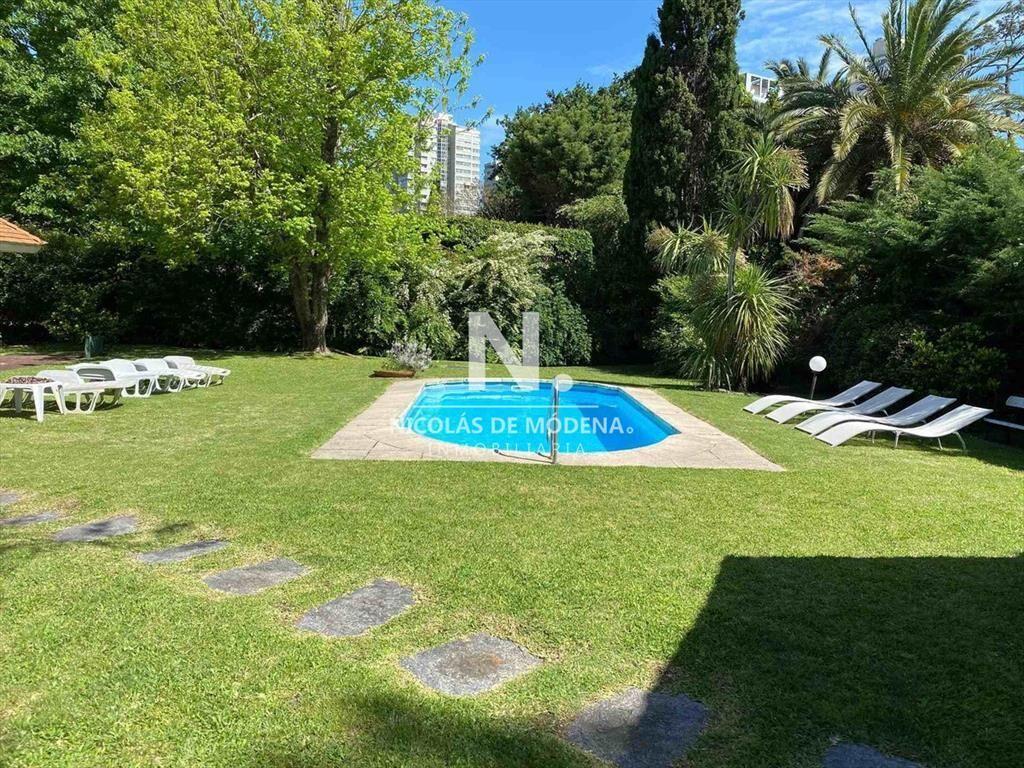 Venta y Alquiler Casa de 3 dormitorios +piscina