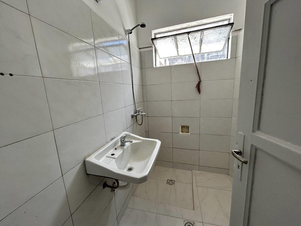Alquiler de Apartamento en Antonio Floricio Saravia con 1 do