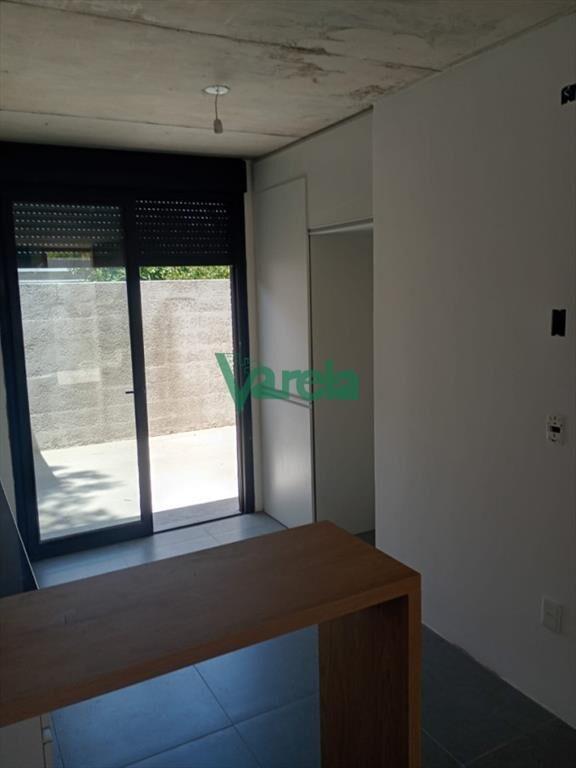 Venta casa MalvÃn Norte, 2 dormitorios, 1 patio