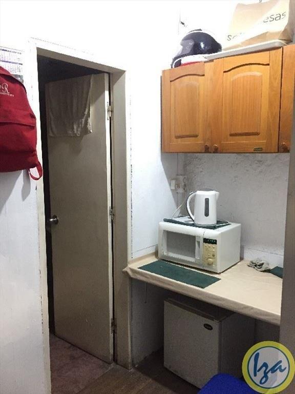 VENTA LOCAL COMERCIAL, GALPON, DEPOSITO, SHOWROOM, GOES
