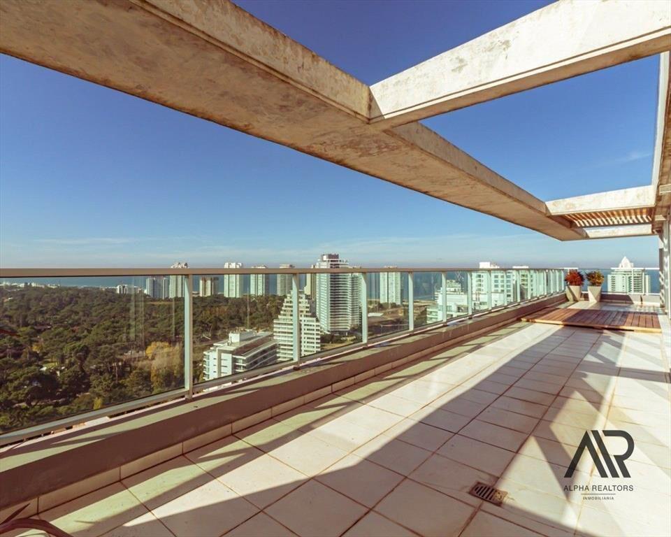 Venta Espectacular Pent House Sobre Avenida Roosecvelt C...