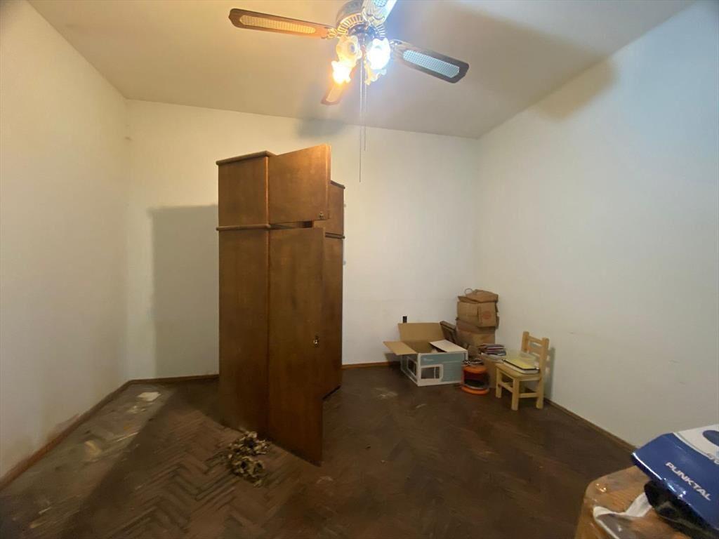 Apartamento de dos dormitorios a la venta en Jacinto Vera