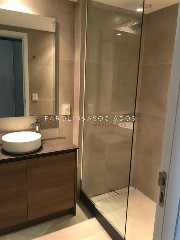 apartamento frente al mar - alquiler temporada