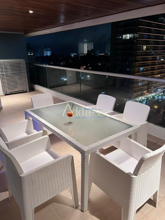Apartamento en Brava, 2 dormitorios