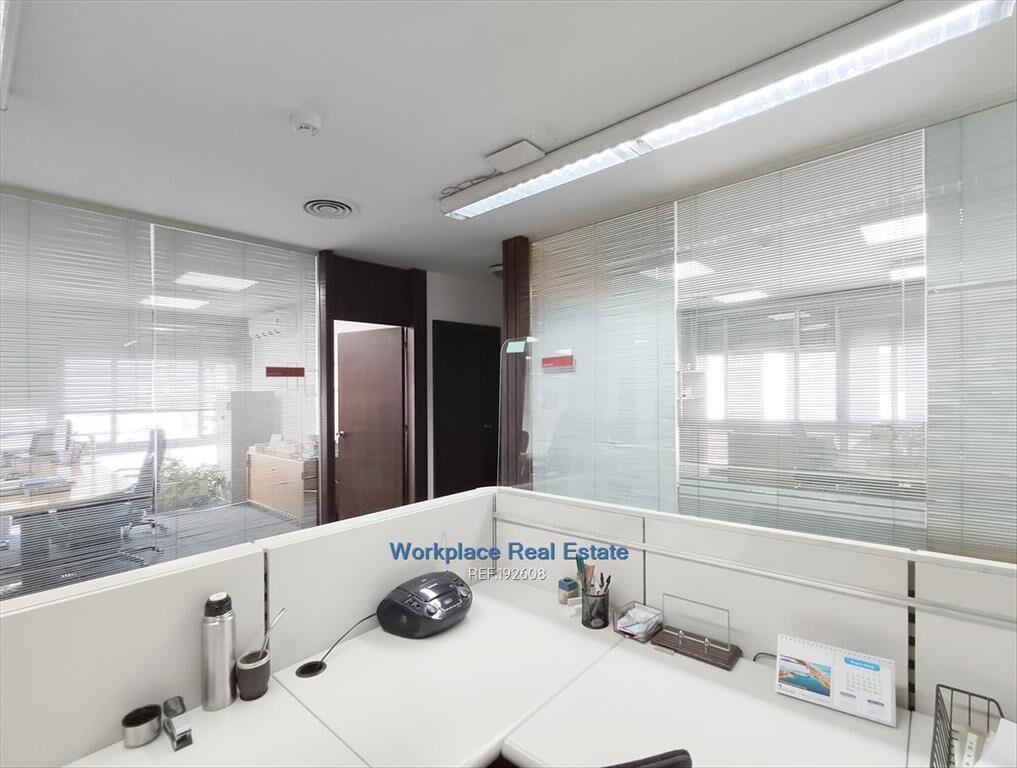 ALQUILER o VENTA - OFICINA - CIUDAD VIEJA