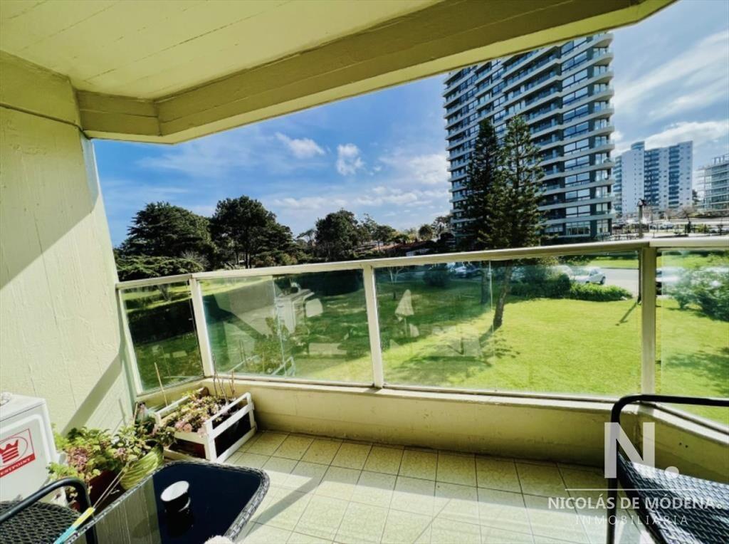 Parquemar R en venta