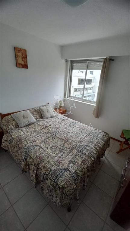 Apartamento frente a la intendencia